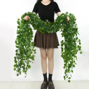 2-1M-Artificial-Plant-Green-Ivy-Leaf-Garland-Silk-Wall-Hanging-Vine-Home-Garden-Decoration-Wedding-1.webp