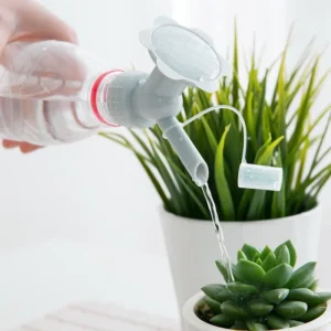 2In1-Watering-Sprinkler-Water-Bottle-Plastic-Sprinkler-Nozzle-Flower-Waterer-Supplie-Garden-Tool-Portable-Household-Potted-1.webp