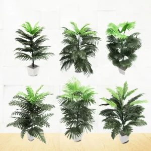 45-90cm-Tropical-Palm-Tree-Large-Monstera-Artificial-Plants-Large-Coconut-Tree-With-Foliage-Wedding-Home-1.webp