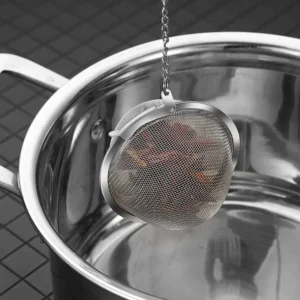 50pcs-304-Stainless-Steel-Seasoning-Tea-Ball-Household-Ball-Hot-Pot-Brine-Filtering-Seasoning-1.webp