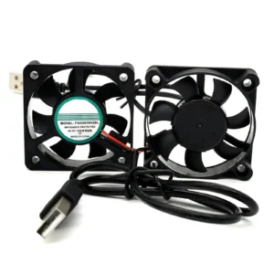 5V-Brushless-Cooling-Fan-USB-Ventiliator-Computer-Case-2500RPM-Cooler-Oil-impregnated-PBT-CPU-Radiator-USB-1.webp