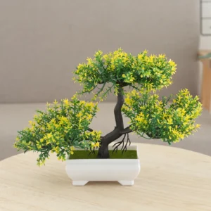Artificial-Plastic-Plants-Bonsai-Small-Tree-Pot-Fake-Plant-Potted-Flower-Home-Room-Table-Decoration-Garden-1.webp