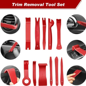 Auto-Interior-Disassembly-Kit-Car-Plastic-Trim-Removal-Tool-Car-Clips-Puller-Diy-Panel-Tools-For-1.webp