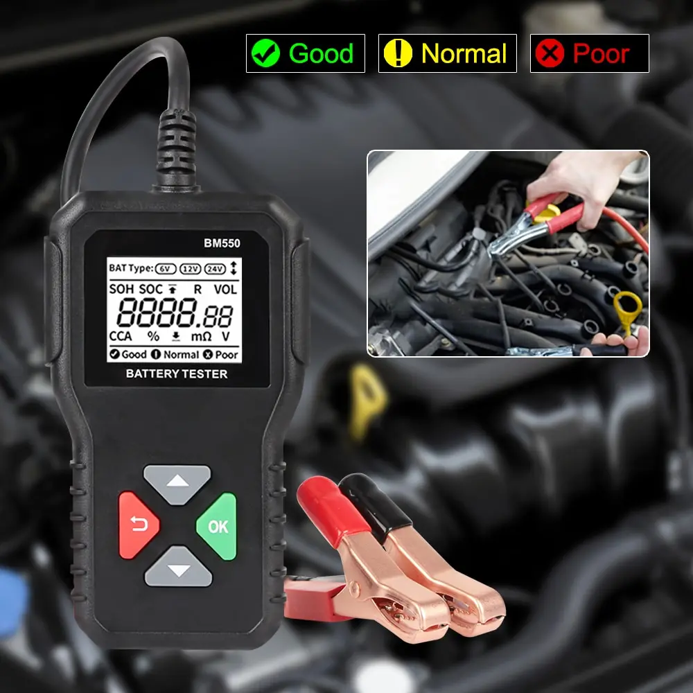Battery-System-Detect-100-2000-CCA-Car-Battery-Tool-6V-12V-24V-Car-Battery-Tester-Auto-3.webp