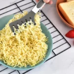 Best 10 Inch Stainless Steel Spaghetti Tong For Serving Food Pasta And Spaghetti Noodles Salad Kitchen And BBQ Tools And Suplies