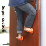 Car Repair Tool Body Repair Tool Suction Cup Remove Dents Puller Repair Car For Dents Kit Inspection Products Accessories Tools