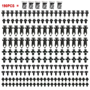 Car-Retainer-Clips-6-Popular-Sizes-Fasteners-Automotive-Plastic-Clips-Kit-Auto-Trim-Panel-Clip-Mixed-1.webp