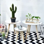 Coffee Tables for Living Room Furniture for Tv Folding Portable Cabinets Side Support Table Storage Cabinet Heated Table Kotatsu