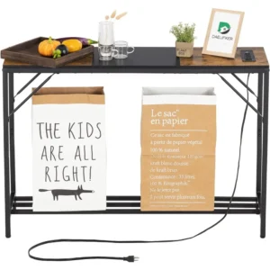 Console-Table-with-Outlet-and-2-USB-Ports-41-7-Entryway-Table-with-Storage-Shelf-Narrow-1.webp