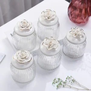 Good-looking-Glass-Jar-With-Lid-640ml-Hermetic-Containers-for-Food-Storage-Pots-Kitchen-Item-Sealed-1.webp
