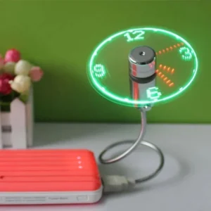 Hand-Mini-USB-Fan-Portable-Gadgets-Flexible-Gooseneck-LED-Clock-Cool-For-Laptop-PC-Notebook-Real-1.webp