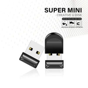 JASTER-Super-Mini-Pendrive-USB-Flash-Drives-64gb-32gb-16gb-4gb-Pen-Drive-Flash-USB-Stick-1.webp