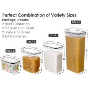 Kitchen-Food-Storage-Containers-Set-Pantry-Organization-and-with-Easy-Lock-Lids-8-Pieces-Organ-1.webp