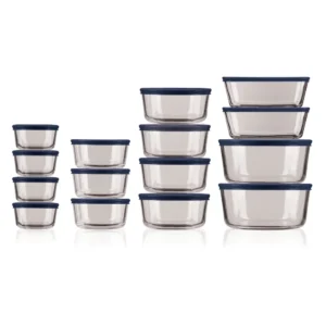 Kitchen-Organizer-Clear-Glass-Storage-30-Piece-Set-With-Navy-Lids-Food-Storage-Containers-Kitchen-Organizer-1.webp