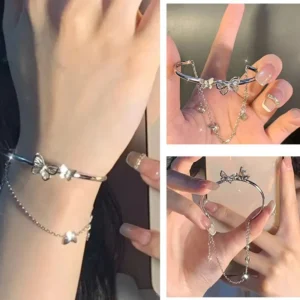 Korean-Exquisite-Butterfly-Chain-Bracelet-Shiny-Zirconia-Flower-Star-Moon-Pendant-Adjustable-Bracelets-Women-Elegant-Jewelry-1.webp