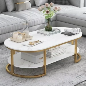 Marble-Luxury-Coffee-Table-Modern-Nordic-Living-Room-Iron-White-Coffe-Table-Center-Console-Table-Dining-1.webp