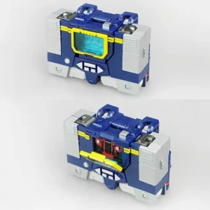 Mini-Soundwave-With-Laserbeak-Transformation-MFT-HS-03-HS03-Hot-Soldiers-G1-Pocket-War-Deformation-Action-1.webp