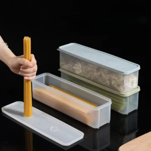 Noodle-Storage-Box-Useful-Things-for-Kitchen-Accessory-Long-Noodles-Crisper-Box-Airtight-Containers-for-Food-1.webp