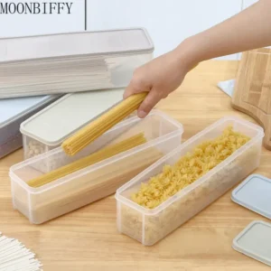 Noodle-Storage-Long-Noodle-Preservation-Box-Plastic-Large-Size-Spaghetti-Rectangle-Large-Capacity-Food-Sealed-Box-1.webp