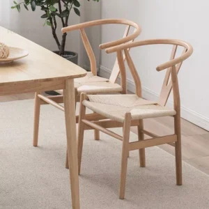 Nordic-Solid-Wood-Dining-Chairs-Home-Kitchen-Furniture-Modern-Chinese-Tea-Room-Chair-Leisure-Balcony-Back-1.webp