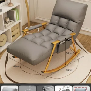 Nordic-adult-rocking-chair-living-room-Relaxing-lounge-Armchair-bed-Balcony-sun-recliner-ergonomic-deckchair-lazy-1.webp