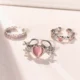 Pink-Love-Heart-Rings-for-Women-Opening-Personality-Thorn-Finger-Ring-Fashion-Sweet-Girls-Jewelry-Wedding.webp