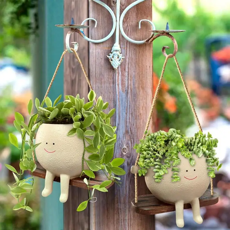 Plant-Hanger-Baskets-Lovely-Swing-Face-Planter-Pot-Succulent-Flower-Pots-Balcony-Wall-Hanging-Planter-Decor-2.webp