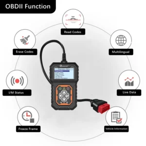 QUICKLYNKS-T31-Car-Full-OBD2-EOBD-Scanner-Check-Auto-Engine-System-Diagnostic-Tools-Automotive-Professional-Code-1.webp