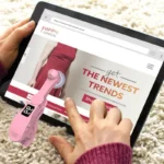 Screen Auto Clicker For Smart Phone Apps Video Live Streaming Gadget Smartphone Game Screen Touch Tripods Tapper