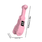 Screen Auto Clicker For Smart Phone Apps Video Live Streaming Gadget Smartphone Game Screen Touch Tripods Tapper