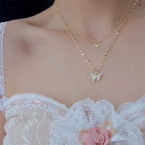 Shiny-Layeyed-Crystal-Rhinestone-Micropaved-Butterfly-Neclace-for-Women-Girls-Korean-Clavicle-Chain-Choker-Necklaces-Jewelry-1.webp