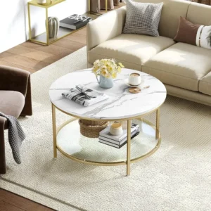 Side-Table-Living-Room-Comfort-Innerspring-Mattress-Hidden-Storage-Wood-Coffee-Table-Lift-Top-Fun-Furniture-1.webp